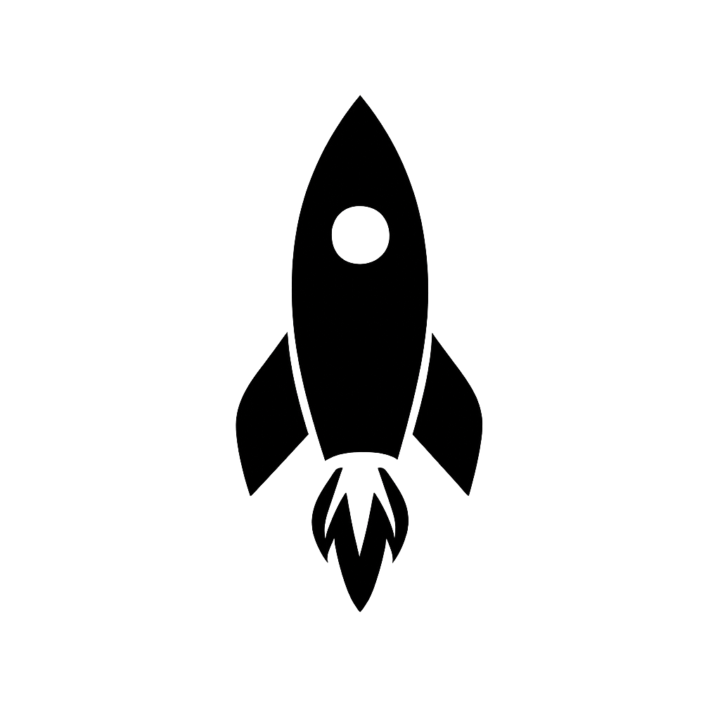 REMBRAPLAN Integradora
